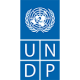 UNDP150x150